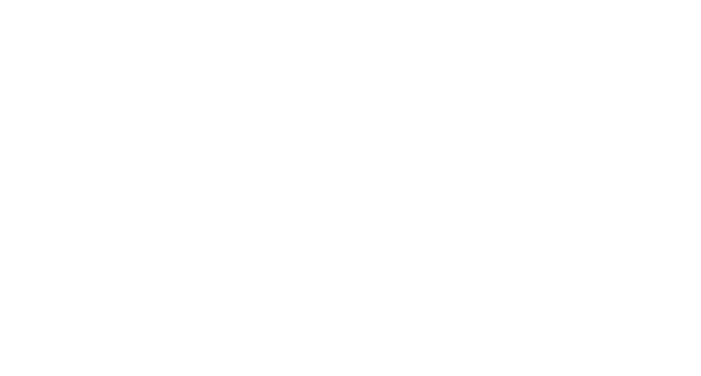 The Mantaray Marina logo